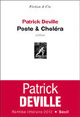 livre