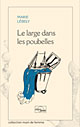 livre