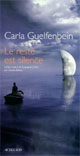 livre