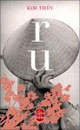 livre