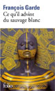 livre