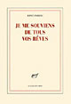 livre