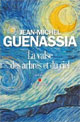 livre