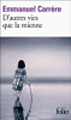 livre