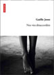 livre