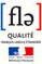 Logo FLE