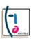 Logo Souffle