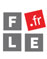 Logo FLE