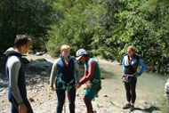 Immersion totale