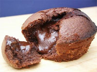 Recette