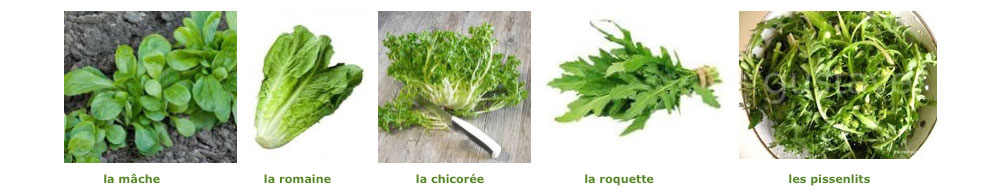 Recette
