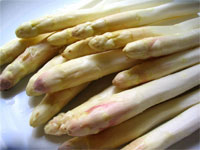 Recette