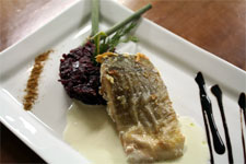 Recette