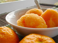 Recette