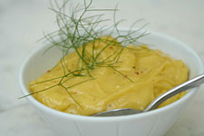 Recette