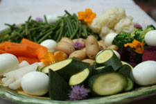 Recette