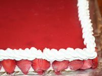 Recette