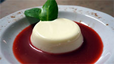 Recette