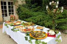 Recette