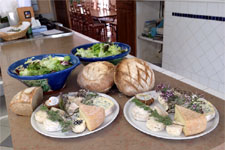 Recette