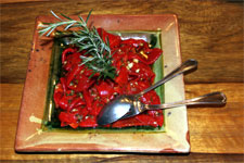 Recette