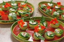 Recette
