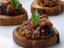 Recette