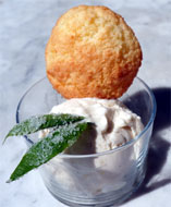 Recette