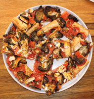 Recette