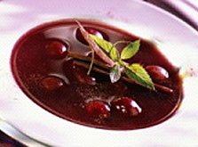 Recette