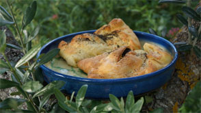 Recette