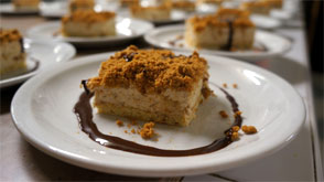 Recette