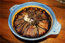 Recette