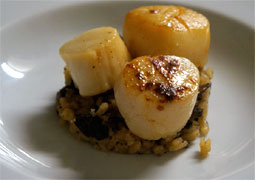 Recette