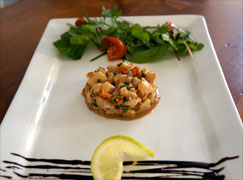 Recette
