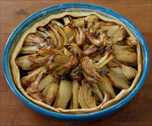 Recette