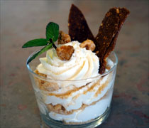 Recette