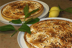 Recette