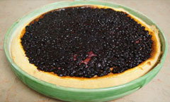 Recette