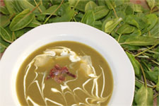 Recette