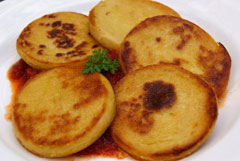 Recette
