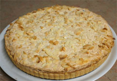 Recette