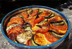 Recette