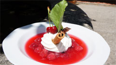 Recette