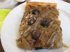 Recette