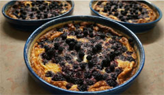 Recette