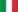 Italiano