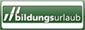 Logo Bildungsurlaub.jpg