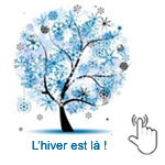 Les 4 saisons de Ségriès