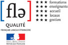 Logo FLE